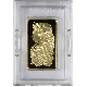 PURE GOLD BARS 10 OZ PAMP