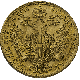 WORLD GOLD AUSTRIAN 1 DUCAT