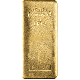 PURE GOLD BARS 1 KILOGRAM