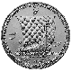 WORLD PLATINUM 1 OZ PLATINUM NOBLE ISLE OF MAN