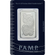 PLATINUM BARS 1 OZ 1 OZ PLATINUM BAR PAMP