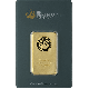 PURE GOLD BARS 1 OZ PERTH