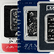PLATINUM BARS 1 OZ OUR CHOICE BRANDS