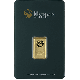 PURE GOLD BARS 5 GRAM PERTH
