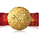 8 GRAM GOLD MAPLEGRAM