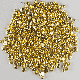 GOLD BARS ASSORTED WEIGHTS .9999 FINE GOLD GRAIN (MEASURED IN OZ)