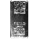 KILO SILVER BAR REPUBLIC