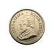 S AFRICAN GOLD KRUGERRAND 1/4 OZ