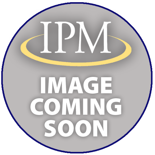 2022-W Purple Heart Colorized Silver Dollar Ultra Cameo Proof 70