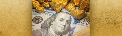 How To Hedge Against Inflation in 2014