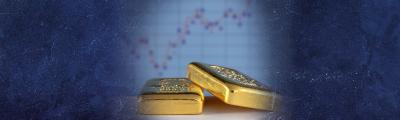 Why Is Gold Going Up